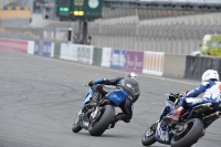 france-le-mans;le-mans;motorbikes;no-limits;peter-wileman-photography;sept-2012;trackday;trackday-digital-images