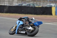 france-le-mans;le-mans;motorbikes;no-limits;peter-wileman-photography;sept-2012;trackday;trackday-digital-images