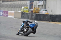 france-le-mans;le-mans;motorbikes;no-limits;peter-wileman-photography;sept-2012;trackday;trackday-digital-images