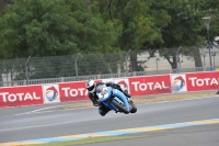 france-le-mans;le-mans;motorbikes;no-limits;peter-wileman-photography;sept-2012;trackday;trackday-digital-images