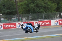 france-le-mans;le-mans;motorbikes;no-limits;peter-wileman-photography;sept-2012;trackday;trackday-digital-images