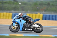 france-le-mans;le-mans;motorbikes;no-limits;peter-wileman-photography;sept-2012;trackday;trackday-digital-images