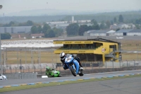 france-le-mans;le-mans;motorbikes;no-limits;peter-wileman-photography;sept-2012;trackday;trackday-digital-images