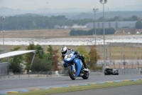 france-le-mans;le-mans;motorbikes;no-limits;peter-wileman-photography;sept-2012;trackday;trackday-digital-images