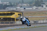 france-le-mans;le-mans;motorbikes;no-limits;peter-wileman-photography;sept-2012;trackday;trackday-digital-images