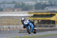 france-le-mans;le-mans;motorbikes;no-limits;peter-wileman-photography;sept-2012;trackday;trackday-digital-images