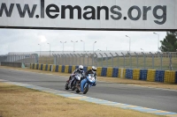 france-le-mans;le-mans;motorbikes;no-limits;peter-wileman-photography;sept-2012;trackday;trackday-digital-images