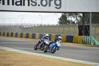 france-le-mans;le-mans;motorbikes;no-limits;peter-wileman-photography;sept-2012;trackday;trackday-digital-images