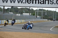 france-le-mans;le-mans;motorbikes;no-limits;peter-wileman-photography;sept-2012;trackday;trackday-digital-images