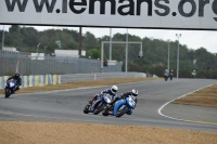 france-le-mans;le-mans;motorbikes;no-limits;peter-wileman-photography;sept-2012;trackday;trackday-digital-images