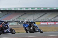 france-le-mans;le-mans;motorbikes;no-limits;peter-wileman-photography;sept-2012;trackday;trackday-digital-images