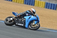 france-le-mans;le-mans;motorbikes;no-limits;peter-wileman-photography;sept-2012;trackday;trackday-digital-images