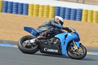 france-le-mans;le-mans;motorbikes;no-limits;peter-wileman-photography;sept-2012;trackday;trackday-digital-images