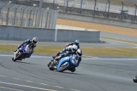 france-le-mans;le-mans;motorbikes;no-limits;peter-wileman-photography;sept-2012;trackday;trackday-digital-images