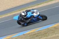 france-le-mans;le-mans;motorbikes;no-limits;peter-wileman-photography;sept-2012;trackday;trackday-digital-images