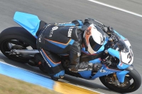 france-le-mans;le-mans;motorbikes;no-limits;peter-wileman-photography;sept-2012;trackday;trackday-digital-images