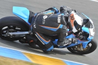 france-le-mans;le-mans;motorbikes;no-limits;peter-wileman-photography;sept-2012;trackday;trackday-digital-images