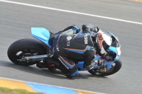 france-le-mans;le-mans;motorbikes;no-limits;peter-wileman-photography;sept-2012;trackday;trackday-digital-images