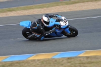 france-le-mans;le-mans;motorbikes;no-limits;peter-wileman-photography;sept-2012;trackday;trackday-digital-images