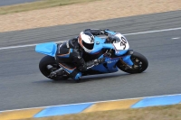 france-le-mans;le-mans;motorbikes;no-limits;peter-wileman-photography;sept-2012;trackday;trackday-digital-images