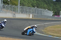 france-le-mans;le-mans;motorbikes;no-limits;peter-wileman-photography;sept-2012;trackday;trackday-digital-images