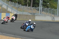 france-le-mans;le-mans;motorbikes;no-limits;peter-wileman-photography;sept-2012;trackday;trackday-digital-images