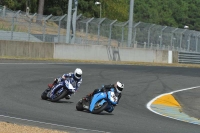 france-le-mans;le-mans;motorbikes;no-limits;peter-wileman-photography;sept-2012;trackday;trackday-digital-images