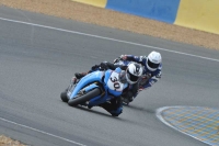 france-le-mans;le-mans;motorbikes;no-limits;peter-wileman-photography;sept-2012;trackday;trackday-digital-images