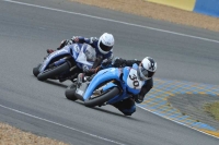 france-le-mans;le-mans;motorbikes;no-limits;peter-wileman-photography;sept-2012;trackday;trackday-digital-images