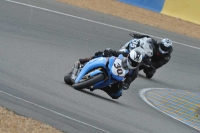 france-le-mans;le-mans;motorbikes;no-limits;peter-wileman-photography;sept-2012;trackday;trackday-digital-images