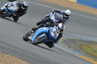 france-le-mans;le-mans;motorbikes;no-limits;peter-wileman-photography;sept-2012;trackday;trackday-digital-images