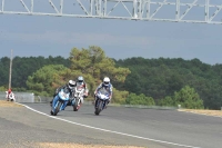 france-le-mans;le-mans;motorbikes;no-limits;peter-wileman-photography;sept-2012;trackday;trackday-digital-images