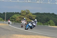 france-le-mans;le-mans;motorbikes;no-limits;peter-wileman-photography;sept-2012;trackday;trackday-digital-images