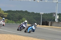 france-le-mans;le-mans;motorbikes;no-limits;peter-wileman-photography;sept-2012;trackday;trackday-digital-images