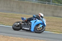 france-le-mans;le-mans;motorbikes;no-limits;peter-wileman-photography;sept-2012;trackday;trackday-digital-images