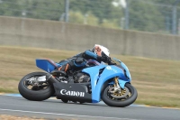 france-le-mans;le-mans;motorbikes;no-limits;peter-wileman-photography;sept-2012;trackday;trackday-digital-images