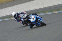 france-le-mans;le-mans;motorbikes;no-limits;peter-wileman-photography;sept-2012;trackday;trackday-digital-images