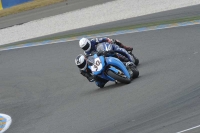 france-le-mans;le-mans;motorbikes;no-limits;peter-wileman-photography;sept-2012;trackday;trackday-digital-images
