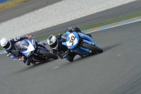 france-le-mans;le-mans;motorbikes;no-limits;peter-wileman-photography;sept-2012;trackday;trackday-digital-images