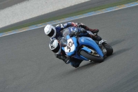 france-le-mans;le-mans;motorbikes;no-limits;peter-wileman-photography;sept-2012;trackday;trackday-digital-images