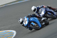 france-le-mans;le-mans;motorbikes;no-limits;peter-wileman-photography;sept-2012;trackday;trackday-digital-images