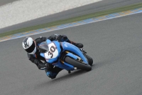 france-le-mans;le-mans;motorbikes;no-limits;peter-wileman-photography;sept-2012;trackday;trackday-digital-images