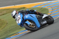 france-le-mans;le-mans;motorbikes;no-limits;peter-wileman-photography;sept-2012;trackday;trackday-digital-images