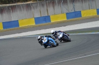 france-le-mans;le-mans;motorbikes;no-limits;peter-wileman-photography;sept-2012;trackday;trackday-digital-images