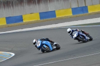 france-le-mans;le-mans;motorbikes;no-limits;peter-wileman-photography;sept-2012;trackday;trackday-digital-images