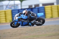 france-le-mans;le-mans;motorbikes;no-limits;peter-wileman-photography;sept-2012;trackday;trackday-digital-images