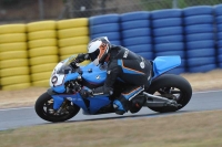 france-le-mans;le-mans;motorbikes;no-limits;peter-wileman-photography;sept-2012;trackday;trackday-digital-images