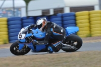 france-le-mans;le-mans;motorbikes;no-limits;peter-wileman-photography;sept-2012;trackday;trackday-digital-images