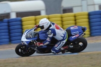 france-le-mans;le-mans;motorbikes;no-limits;peter-wileman-photography;sept-2012;trackday;trackday-digital-images