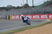 france-le-mans;le-mans;motorbikes;no-limits;peter-wileman-photography;sept-2012;trackday;trackday-digital-images